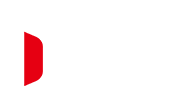 新县网络公司