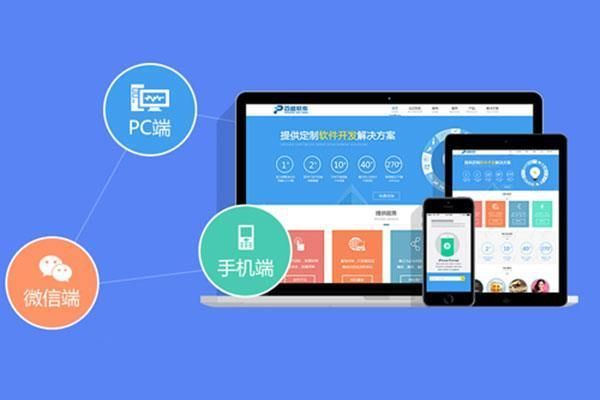 新网站运维日志分析:快速定位问题的实战技巧
