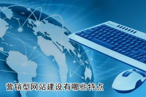 新网站CPU与内存资源优化:提升服务器性能指南